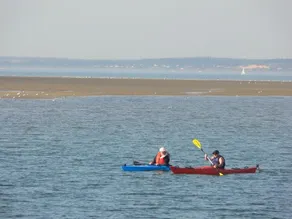 Fanø bad Ferielejligheder - Image 5