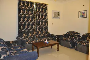 Remaz Furnished Apartment - Image 4