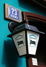 Academus Cafe/Pub & Guest House - Image 3