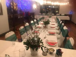 The Midway Bar & Guesthouse - Image 3