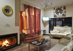 Brama Stay Inn - Image 2
