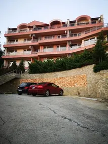 Complex Karia V - Image 2