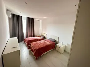 Modern & Cosy Apartment in Marsaxlokk - Image 4