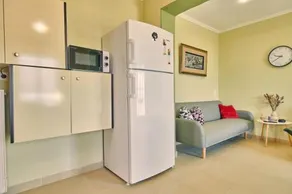 Mika's House - Image 4