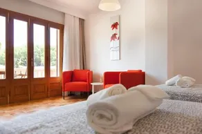 Proa - Image 4