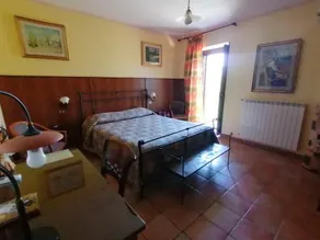 Locanda del Barone - Image 2