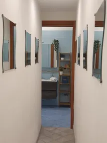 Domus Liberty - Image 3