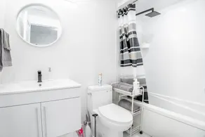 GLOBALSTAY. New Bsm Townhouse Niagara Falls - Image 5