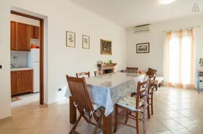 Casa Degli Ulivi - Image 5