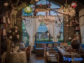 Qingshe Inn - Image 2
