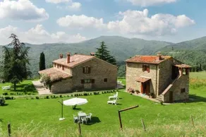 Agriturismo Fattoria Caldesoni - Image 2