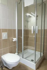 Szt. Adalbert Hotel - Image 3
