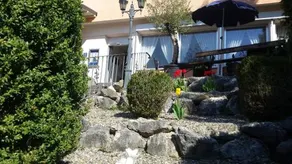 Hotel Restaurant Klösterli - Image 5