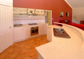 Rural Hideaway, Fireplace, Rural, Family Friendly - Image 4