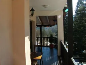 Hotel Ilinden - Image 2