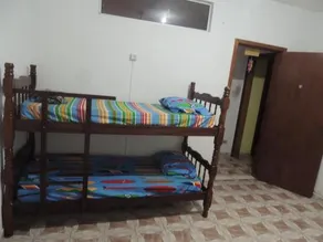 Itaguá Hostel - Image 3