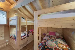 Quatre Sam - Chalet - BO Immobilier - Image 4