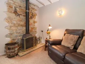 Distillers Cottage - Image 3
