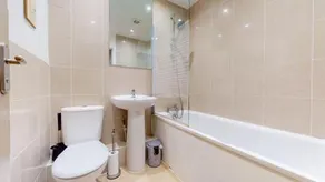 Bermondsey apartment - Image 4