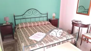 B&B Archia - Image 2