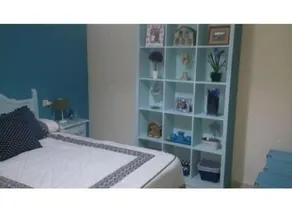 Apartamento tranquilo y preparado con normas actuales para 6 personas - Image 3