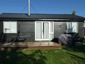 Ruby's Place - Image 4
