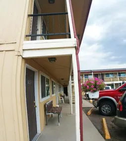 Western Motor Inn - Image 3