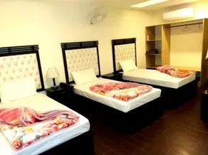 Hotel Civic - Image 5