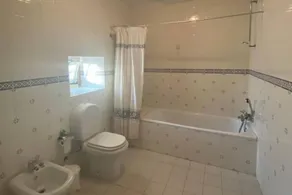 2Br Serra da Estrela Escape-Cheese & Wine Parking - Image 5