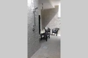 Casa Del Marinaio - Image 4