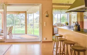Stunning Home In Tors slvesborg With Kitchen - Image 4
