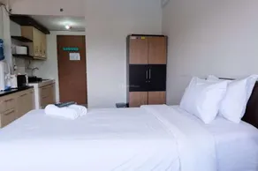Best Deal 2Br At Apartment Pinewood - Image 3