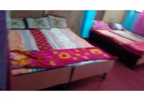 Ishwari Narayani Hotel Joshimath - Image 2