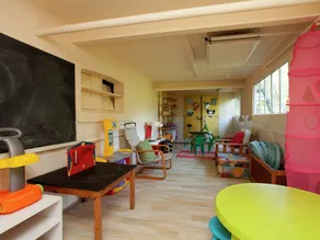 House in Natural Area Ideal for Families with Games Room, Sauna, Hot Tub - Image 2