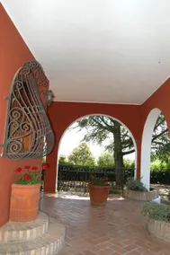 Villa Moma - Image 5