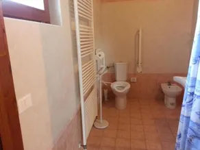 Agriturismo l'Angelina - Image 2