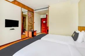 Hotel Elements - Image 2