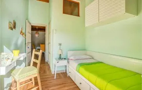 B&B Nonnotano - Image 4