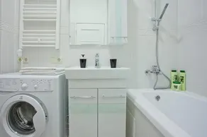 Apartamenty tsentr Zakharova 40 - Image 5