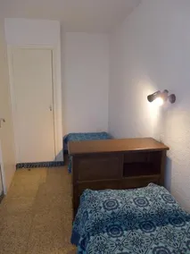 Apartaments Cye 5 Rentalmar - Bri - Image 5