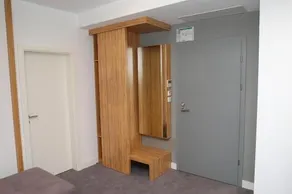 Hotel Mak - Image 5