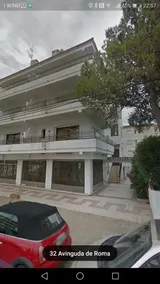 Trill apartamentos EOLO - Image 2