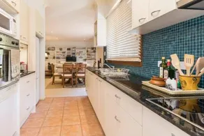 3 Bdrm/2 Bthrm House Close to Canberra CBD & ANU - Image 3