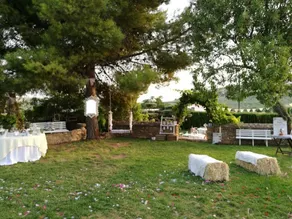 Villa With 8 Bedrooms in Fontanar, With Wonderful Mountain View, Private Pool, Enclosed Garden - 200 - Image 2