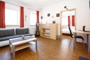 Altstadt Pension Waltner - Image 5
