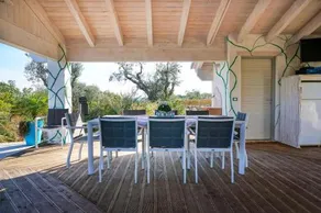 Villa Highseas - Image 4