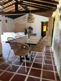 Casa Do Lagar - Image 4