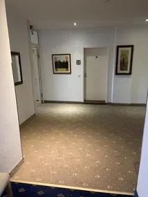 dS Hotel Bad Bentheim - Image 5