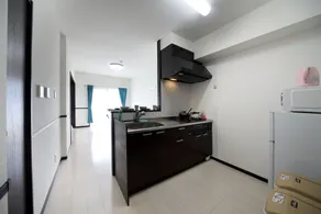 EX Itoman Apartment 301 - Image 2