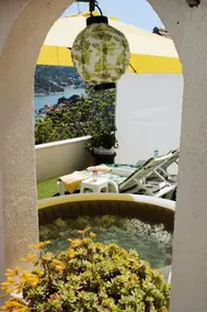 Apartmani Radovac - Image 5